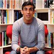 Applied Mathermaics tutor, teaches students of all ages